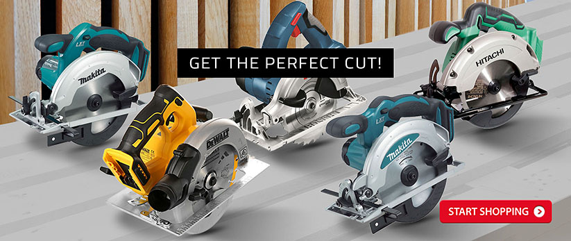 Great Deals From Top Tools Ltd In Rendering Mesh Ebay Shops